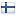 davecoder.com server is located in Finland